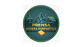 PRENSA--MINERA-ENERGÉTICA