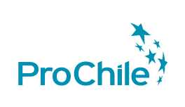 PROCHILE
