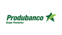 PRODUBANCO