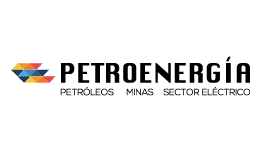 Petroenergía