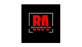 REPIUTACIÓN-ACTIVA