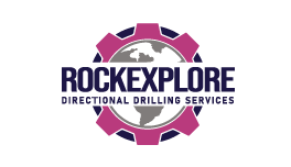ROCKEXPLORE
