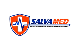 SALVAMED
