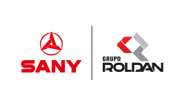 SANY-ROLDAN