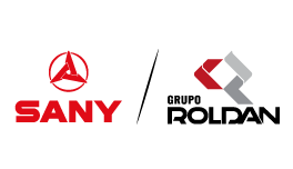 SANYROLDAN