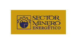 SECTOR-MINERO