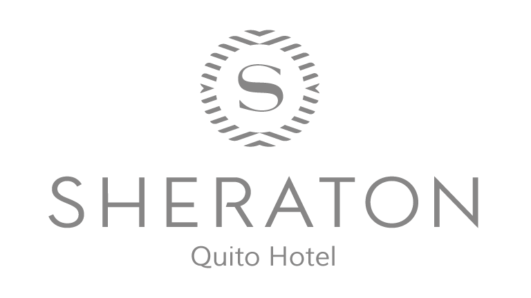 SHERATON