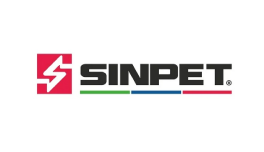 SINPET