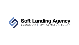 SOFTLANDING