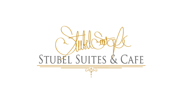 STUBEL-SUITES