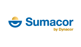 SUMACOR