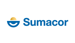 SUMACOR