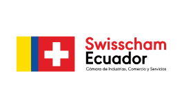 Swisscham