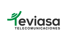 TEVIASA