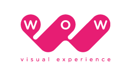 WOW-VISUAL