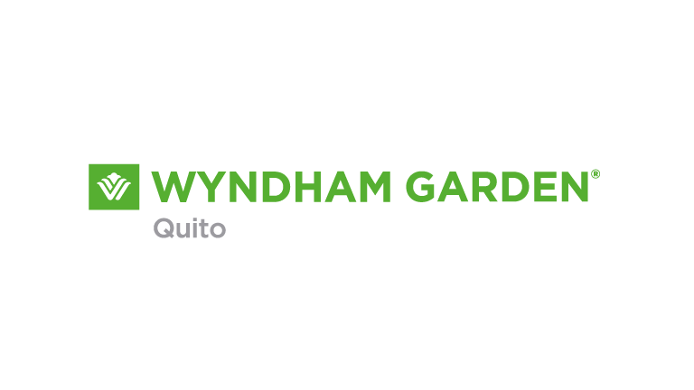 WYNDAM-GARDEN
