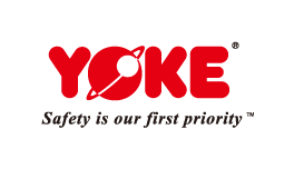 YOKE