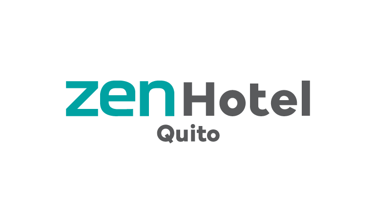ZEN-HOTEL