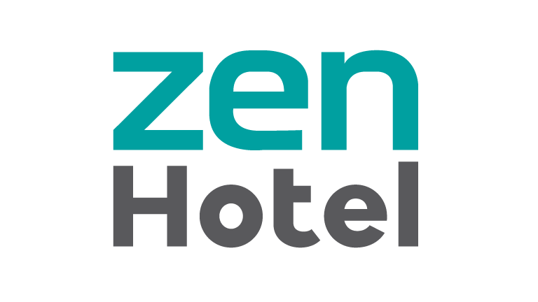 ZEN-HOTEL