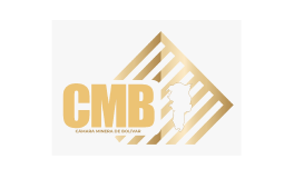 camara-de-mineria-de-bolivar