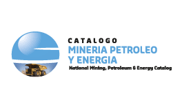 catalogo-mineria-y-petroleo
