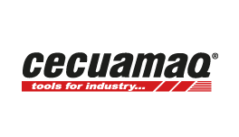 cecuamaq
