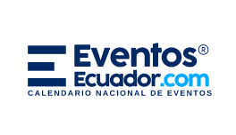 eventos-ecuador