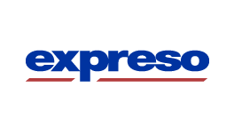 expresso