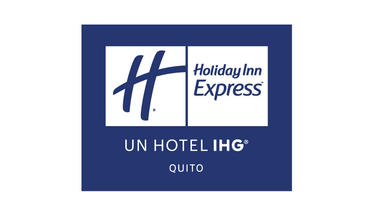 holiday-inn