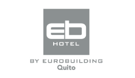 hotel eb