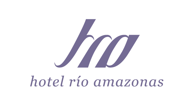hotel-rio-amazonas