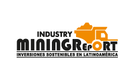 industry-mining-report