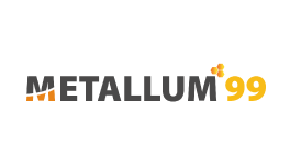 metallum
