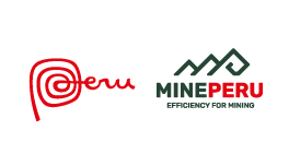 peru-mineperu