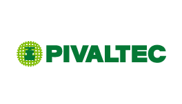 pivaltec