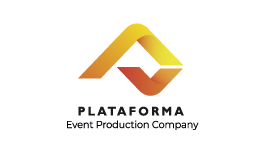 plataforma