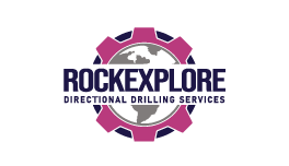 rockexplore