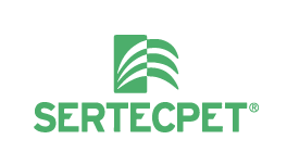 sertecpet