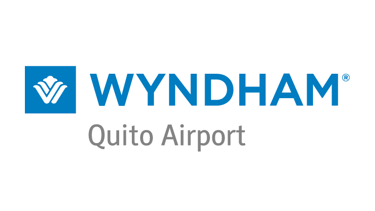 whydham