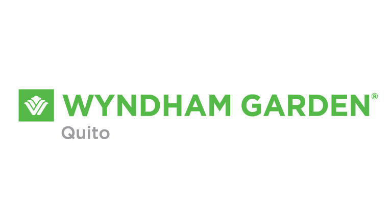 wyndham - copia