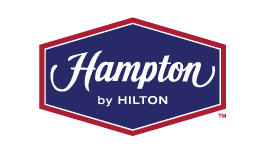 HAMPTON