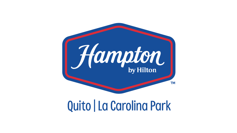 hampton