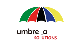 umbrella-solutions