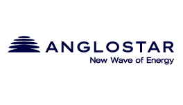 ANGLOSTAR