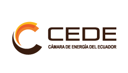 CEDE