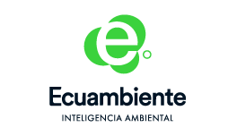 ECUAMBIENTE