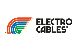 ELECTROCABLES