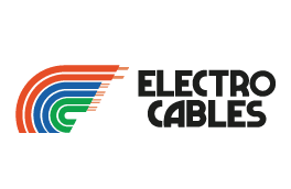 ELECTROCABLES