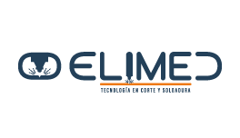 ELIMED