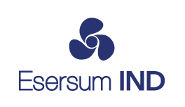 ESERSUM-IND